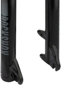 ROCKSHOX Judy Silver TK Solo Air 27,5" Federgabel -ROCKSHOX Verkäufe 336203
