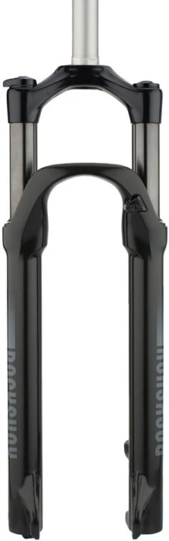 ROCKSHOX Judy Silver TK Solo Air 27,5" Federgabel -ROCKSHOX Verkäufe 336204