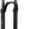 ROCKSHOX Judy Silver TK Solo Air PopLoc Remote 29" Federgabel
