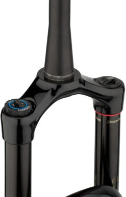 ROCKSHOX Lyrik Ultimate RC2 DebonAir Boost 27,5" Federgabel -ROCKSHOX Verkäufe 336430