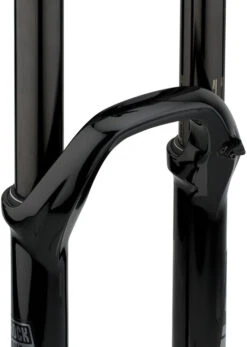 ROCKSHOX Lyrik Ultimate RC2 DebonAir Boost 27,5" Federgabel -ROCKSHOX Verkäufe 336431