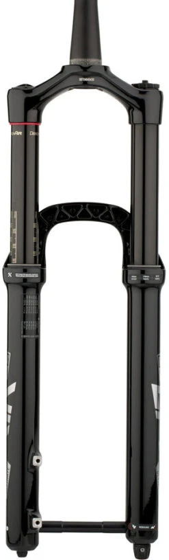 ROCKSHOX Lyrik Ultimate RC2 DebonAir Boost 27,5" Federgabel -ROCKSHOX Verkäufe 336434