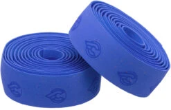 Cinelli Cork Gel Lenkerband -ROCKSHOX Verkäufe 336573