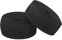 Cinelli Cork Gel Lenkerband -ROCKSHOX Verkäufe 336575