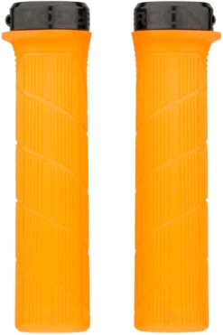 ERGON GD1 Evo Factory Slim Lenkergriffe -ROCKSHOX Verkäufe 336620