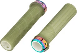 ERGON GD1 Evo Factory Slim Lenkergriffe -ROCKSHOX Verkäufe 336622