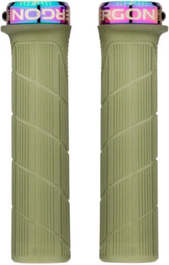 ERGON GD1 Evo Factory Slim Lenkergriffe -ROCKSHOX Verkäufe 336623