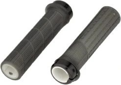 ERGON GD1 Evo Factory Slim Lenkergriffe -ROCKSHOX Verkäufe 336625