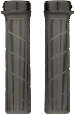 ERGON GD1 Evo Factory Slim Lenkergriffe -ROCKSHOX Verkäufe 336626