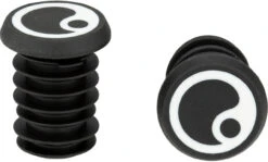 ERGON GD1 Evo Factory Slim Lenkergriffe -ROCKSHOX Verkäufe 336627