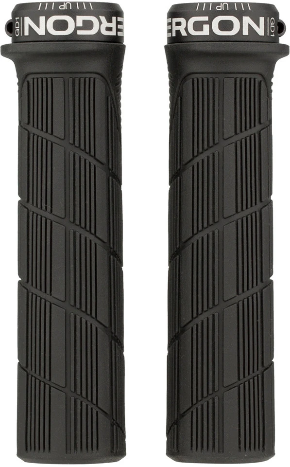 ERGON GD1 Evo Lenkergriffe 5 ERGON GD1 Evo Lenkergriffe – Bild 3