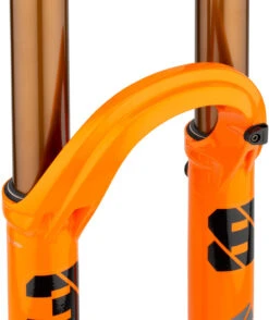 Fox Racing Shox 38 Float 27,5" GRIP2 Factory Boost Federgabel Modell 2021 -ROCKSHOX Verkäufe 336722
