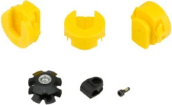 Fox Racing Shox 38 Float 27,5" GRIP2 Factory Boost Federgabel Modell 2021 -ROCKSHOX Verkäufe 336727