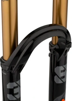 Fox Racing Shox 38 Float 27,5" GRIP2 Factory Boost Federgabel Modell 2021 -ROCKSHOX Verkäufe 336730