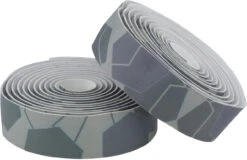 Pro Gravel Comfort Lenkerband -ROCKSHOX Verkäufe 336893