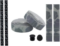 Pro Gravel Comfort Lenkerband -ROCKSHOX Verkäufe 336894