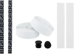 Pro Sport Control Uni Lenkerband -ROCKSHOX Verkäufe 336906