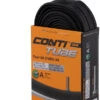 Continental Schlauch Tour 28 All 1 Continental Schlauch Tour 28 All -ROCKSHOX Verkäufe 337148