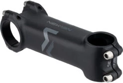 Newmen Evolution SL 318.4 Vorbau -ROCKSHOX Verkäufe 337204