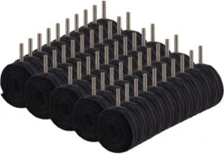 Continental Schlauch Tour 28 All Werkstattverpackung - 50 Stück