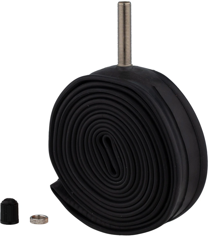 Continental Schlauch Tour 28 All Werkstattverpackung - 50 Stück 4 Continental Schlauch Tour 28 All Werkstattverpackung - 50 Stück – Bild 2