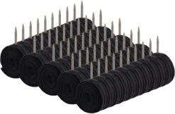 Continental Schlauch Tour 28 All Werkstattverpackung - 50 Stück 8 Continental Schlauch Tour 28 All Werkstattverpackung - 50 Stück -ROCKSHOX Verkäufe 337353