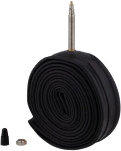 Continental Schlauch Tour 28 All Werkstattverpackung - 50 Stück 9 Continental Schlauch Tour 28 All Werkstattverpackung - 50 Stück -ROCKSHOX Verkäufe 337354