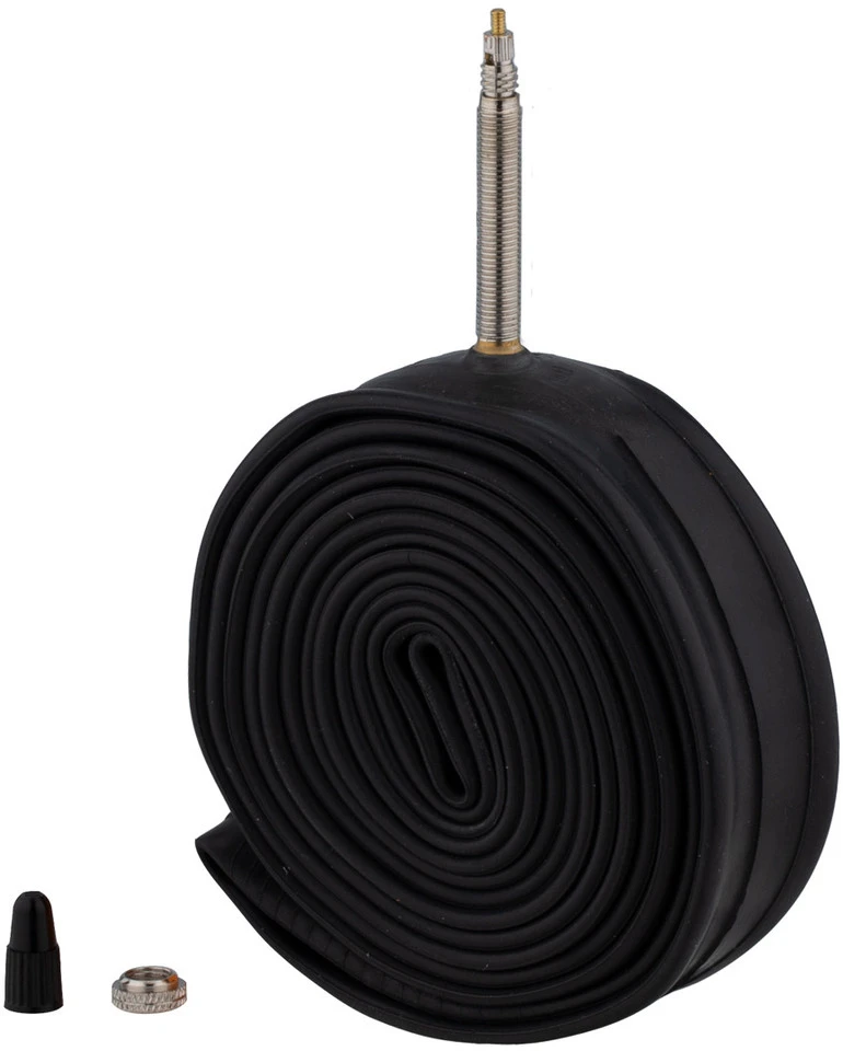 Continental Schlauch Tour 28 All Werkstattverpackung - 50 Stück 6 Continental Schlauch Tour 28 All Werkstattverpackung - 50 Stück – Bild 4