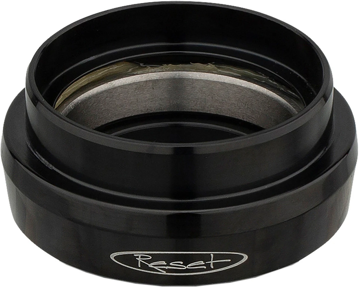 Konan EC44/30 Steuersatz Unterteil 3 Konan EC44/30 Steuersatz Unterteil