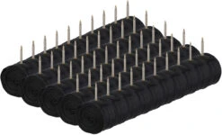 Continental Schlauch MTB 26 Werkstattverpackung - 50 Stück 8 Continental Schlauch MTB 26 Werkstattverpackung - 50 Stück -ROCKSHOX Verkäufe 337380