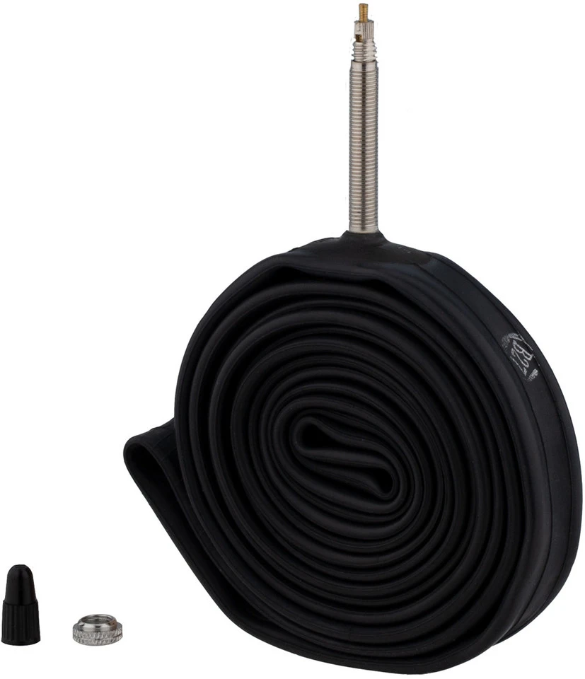 Continental Schlauch Race 28 Werkstattverpackung - 50 Stück 4 Continental Schlauch Race 28 Werkstattverpackung - 50 Stück – Bild 2