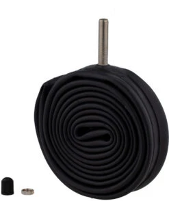 Continental Schlauch Tour 28 Hermetic Plus - Werkstattverpackung