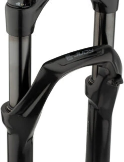 ROCKSHOX Judy Silver TK Solo Air Boost PopLoc Remote 29" Federgabel -ROCKSHOX Verkäufe 337461