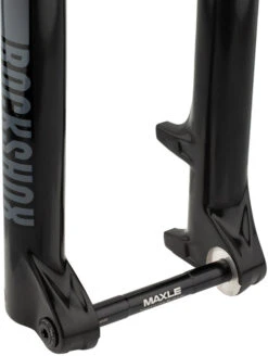 ROCKSHOX Judy Silver TK Solo Air Boost PopLoc Remote 29" Federgabel -ROCKSHOX Verkäufe 337462