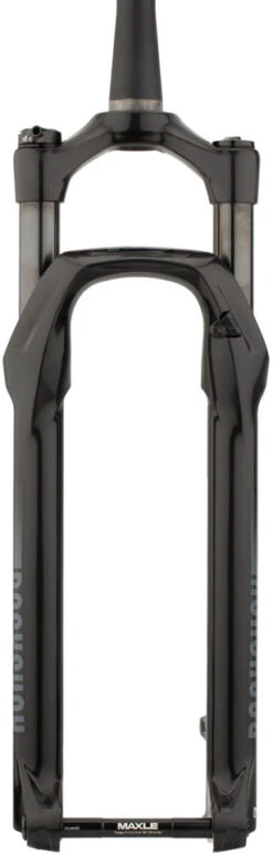 ROCKSHOX Judy Silver TK Solo Air Boost PopLoc Remote 29" Federgabel -ROCKSHOX Verkäufe 337463