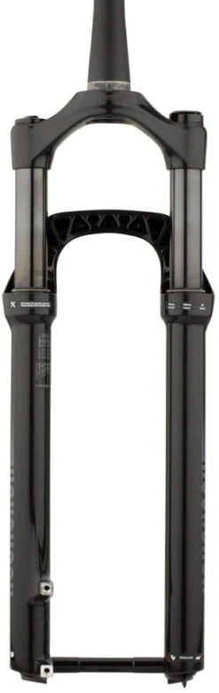 ROCKSHOX Judy Silver TK Solo Air Boost PopLoc Remote 29" Federgabel -ROCKSHOX Verkäufe 337464