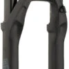 ROCKSHOX Pike Select RC DebonAir Boost 27,5" Federgabel 1 ROCKSHOX Pike Select RC DebonAir Boost 27,5" Federgabel -ROCKSHOX Verkäufe 337467