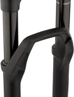 ROCKSHOX Pike Select RC DebonAir Boost 27,5" Federgabel -ROCKSHOX Verkäufe 337469