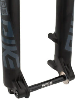 ROCKSHOX Pike Select RC DebonAir Boost 27,5" Federgabel -ROCKSHOX Verkäufe 337470