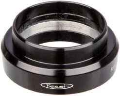 Flatstack A / Konan ZS44/28,6 - EC44/30 Steuersatz -ROCKSHOX Verkäufe 337559