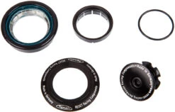 Flatstack A / Konan ZS44/28,6 - EC44/30 Steuersatz -ROCKSHOX Verkäufe 337561