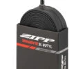ZIPP Tangente 700 Butyl Schlauch 2 ZIPP Tangente 700 Butyl Schlauch -ROCKSHOX Verkäufe 337572