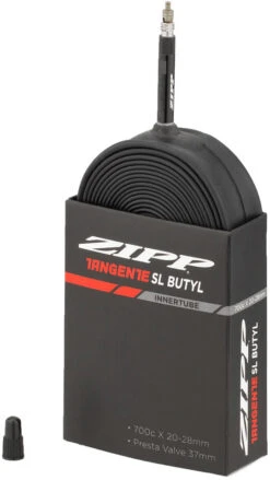 ZIPP Tangente 700 Butyl Schlauch