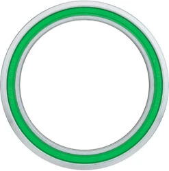 Cane Creek 40er IS52/40 Steuersatz Unterteil -ROCKSHOX Verkäufe 337642