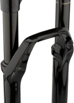 ROCKSHOX Pike Ultimate RC2 DebonAir Boost 29" Federgabel -ROCKSHOX Verkäufe 337902