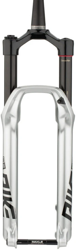 ROCKSHOX Pike Ultimate RC2 DebonAir Boost 29" Federgabel -ROCKSHOX Verkäufe 337911