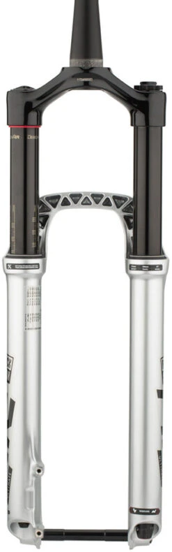 ROCKSHOX Pike Ultimate RC2 DebonAir Boost 29" Federgabel -ROCKSHOX Verkäufe 337912