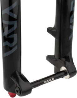ROCKSHOX Yari RC DebonAir Boost 27,5" Federgabel -ROCKSHOX Verkäufe 337926