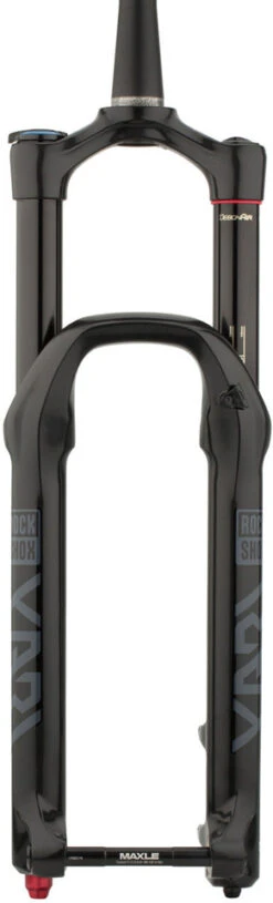 ROCKSHOX Yari RC DebonAir Boost 27,5" Federgabel -ROCKSHOX Verkäufe 337927