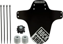 ROCKSHOX Yari RC DebonAir Boost 27,5" Federgabel -ROCKSHOX Verkäufe 337930